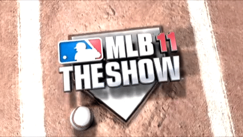 تحميل لعبة MLB 11 The Show ppsspp للاندرويد والكمبيوتر مجانا