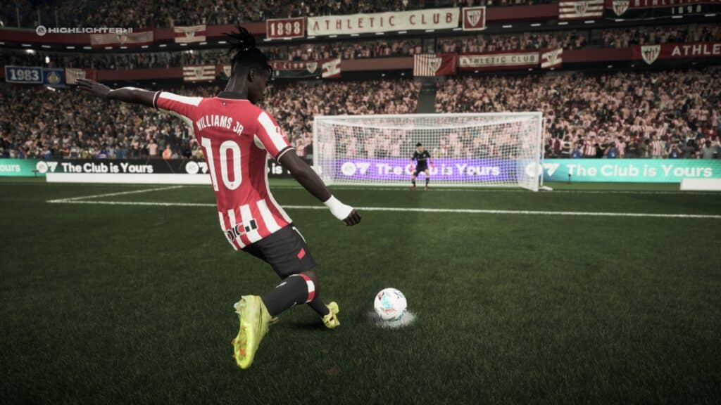 تحميل لعبة فيفا EA Sports FC 26 للكمبيوتر مجانا من ميديا فاير