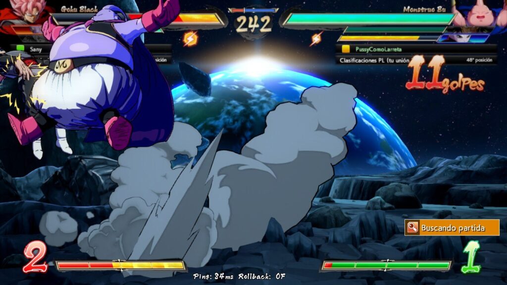 تحميل لعبة Dragon Ball FighterZ للكمبيوتر مضغوطة بحجم صغير