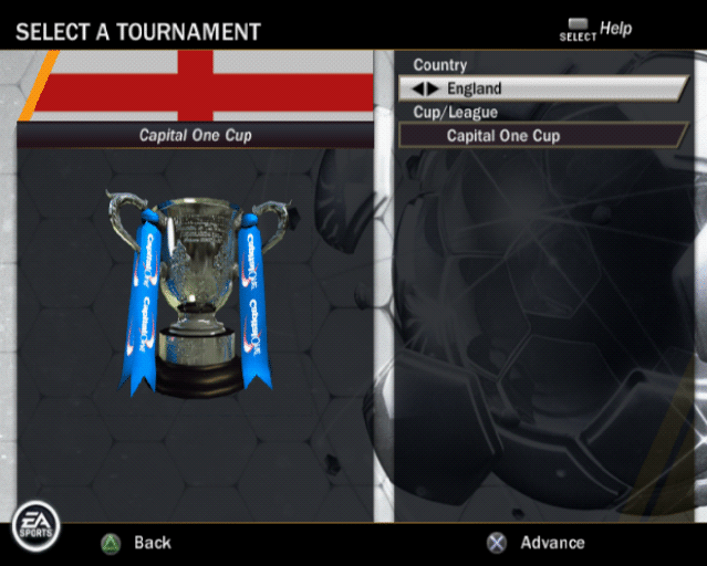 تحميل لعبة FIFA Soccer 13 ppsspp للاندرويد والكمبيوتر