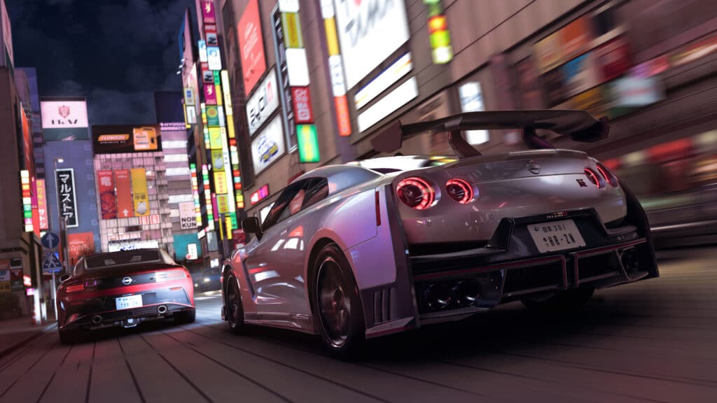 تحميل لعبة Forza Horizon 6 للكمبيوتر مجانا