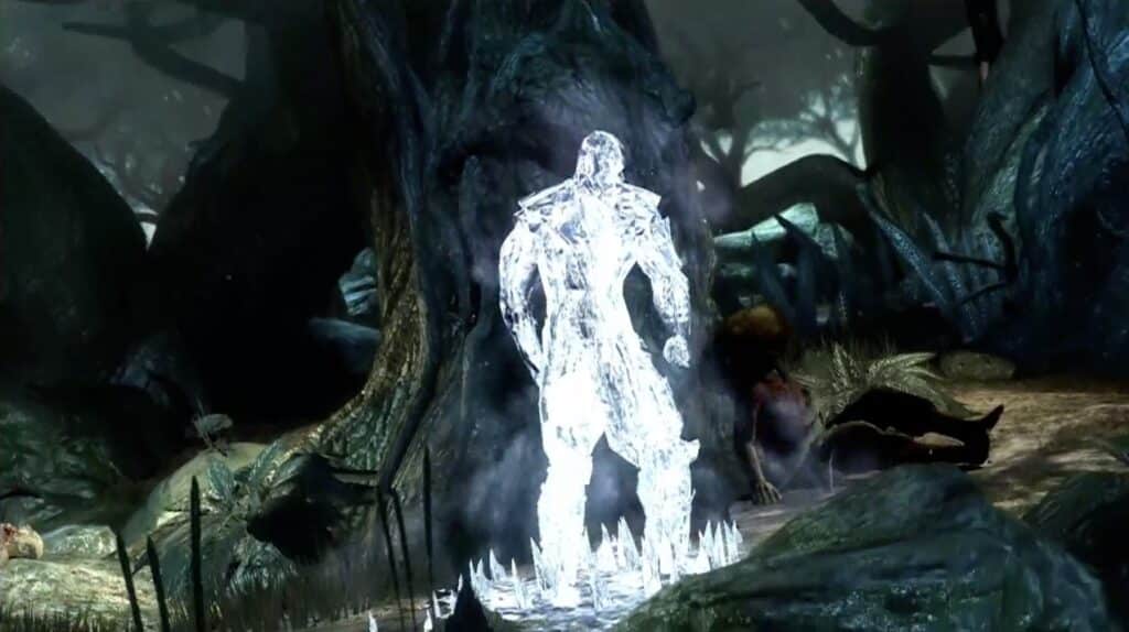تحميل لعبة Mortal Kombat 2011 ps3 للكمبيوتر والاندرويد بالمحاكي