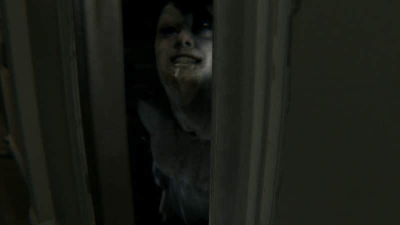 تحميل لعبة P.T. ps4 للبلايستيشن 4