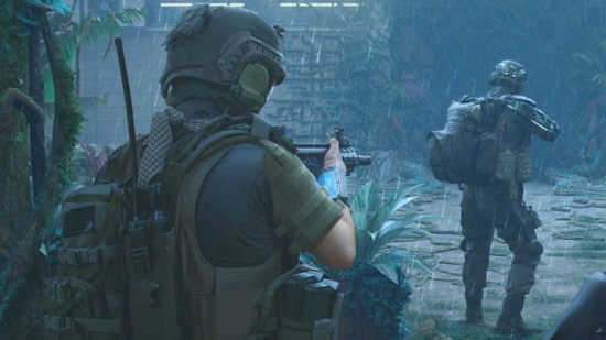 لعبة PUBG جديدة مستوحاة من Escape from Tarkov تحصل على تجربة مجانية تجريبية