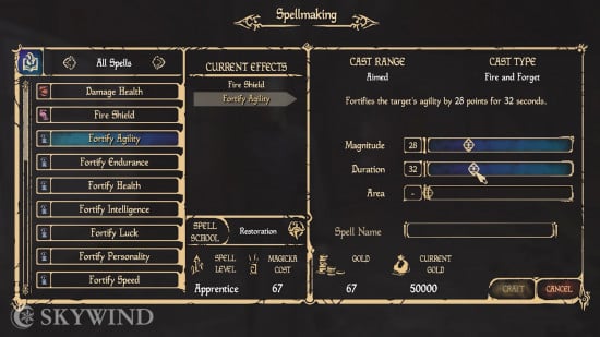 مشروع Skywind الضخم يعيد بناء لعبة Morrowind داخل Skyrim، ويبدو الآن أفضل طريقة لتجربة اللعبة الكلاسيكية