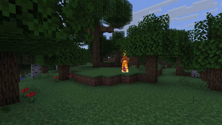 قائمة أفضل سيرفرات Minecraft في 2026
