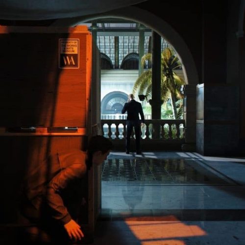 تفاصيل 007 First Light تكشف عن أدوات Q Gadgets و القتال اليدوي وميزة الخداع (Bluffing) والمزيد