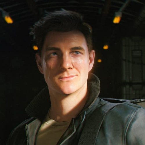 007: First Light هي قصة أصل لبوند لأن الاستوديو لا يريد اقتباس فيل