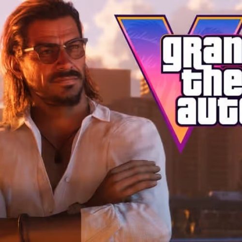 مطور سابق لـ GTA يوضح سبب عدم حاجة عشاق GTA 6 للخوف من التأجيل الثاني حتى الآن