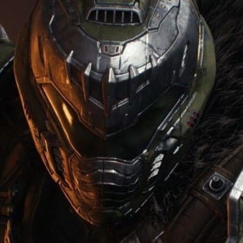 15 معلومة يجب عليك معرفتها قبل شراء DOOM The Dark Ages