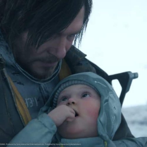 15 نصيحة وحيلة أساسية يجب معرفتها في Death Stranding 2