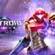 تقييم ومراجعة لعبة Metroid Prime 4: Beyond