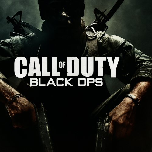 تشير التقارير إلى أن سرعة القضاء على الخصوم في الجزء السابع من سلسلة Call of Duty: Black Ops تكاد تطابق المعدل الموجود في الجزء السادس حاليًا