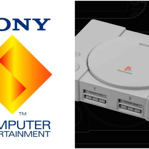 7 أشياء كان جهاز PS1 أفضل من أي جهاز بلايستيشن آخر