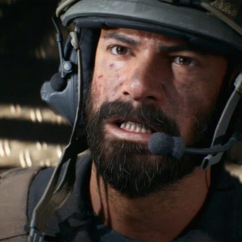 كيفية التقدّم في نظام الاحتراف (Mastery) في لعبه Battlefield 6