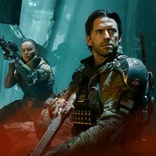 Black Ops 7 أخيراً تعالج الـ skill-based matchmaking بقائمة تشغيل جديدة في البيتا