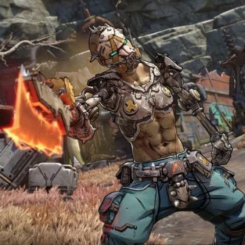Borderlands 4: ما الذي يحدث فعليًا مع اللعبة
