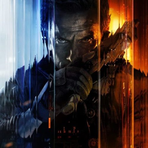 شائعة: Call of Duty: Black Ops 7 تصدر في 14 نوفمبر