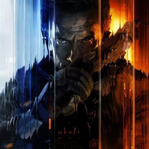 رد مخرج الإبداع في Call of Duty: Black Ops 7 على الادعاءات بأن السلسلة أصبحت كسولة