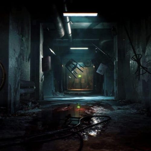 نصائح البقاء الموصى بها من مطوري Cronos The New Dawn استكشف وابحث عن القطط