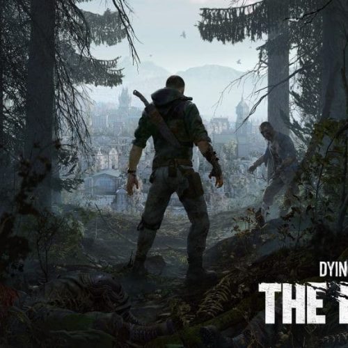 تم تأجيل Dying Light: The Beast إلى 19 سبتمبر