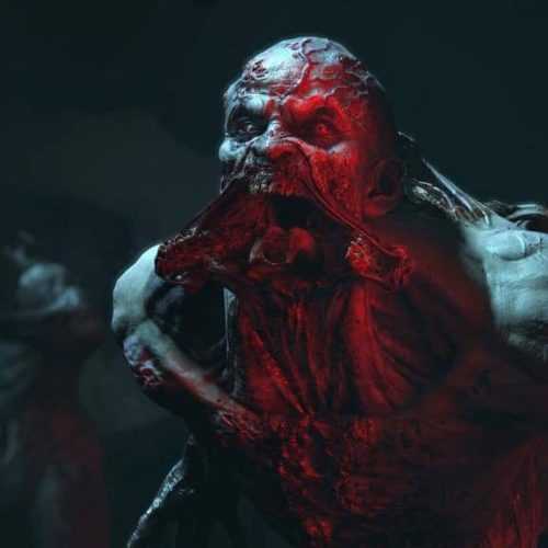 مطوّر Dying Light: The Beast يوضح التحسينات على Volatiles لجعل الليالي أكثر رعبًا