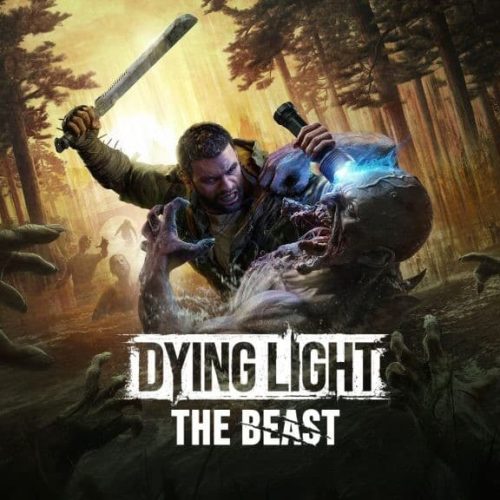 اللعبة Dying Light: The Beast تحصل على عرض إطلاق مليء بالانفجارات ومتاحة الآن