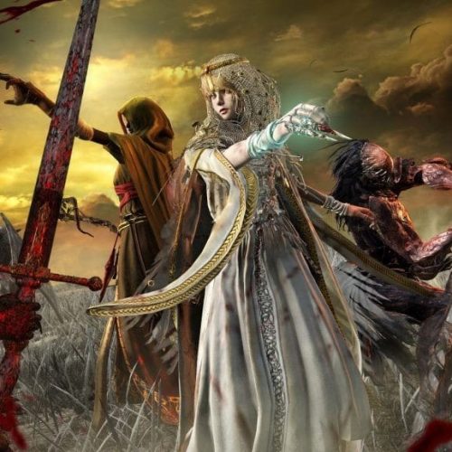 تفاصيل وضع عمق الليل Nightreign في Elden Ring تظهر في عرض نظرة عامة جديد