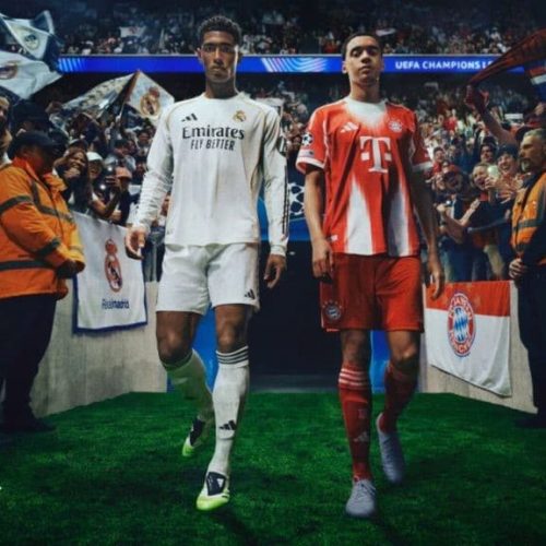 EA Sports FC 26 كل شئ تود معرفته عن نمط Career Mode