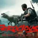 تقييم ومراجعة لعبة Ferocious