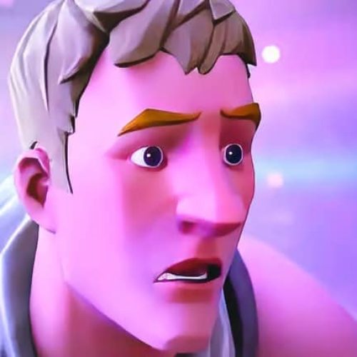 إضافة خاصية المحادثة القريبة تصل أخيرًا إلى Fortnite… ولكن بطريقة غير متوقعة