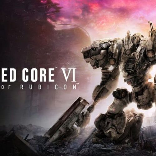 FromSoftware في المراحل المتقدمة من مشروع جديد متعدد المنصات – شائعة