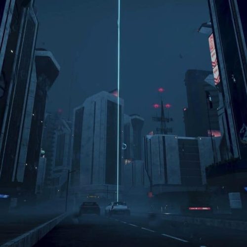 عرض Helldivers 2 التشويقي يلمّح إلى تعاون مع Halo 3: ODST