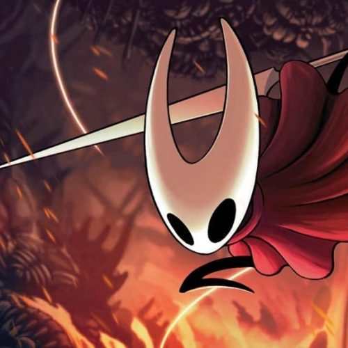 تم تأكيد وجود نسخة تجريبية من Hollow Knight: Silksong في معرض Gamescom 2025