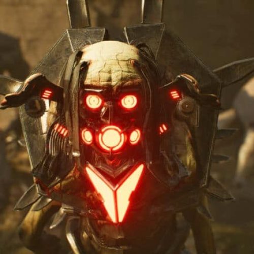 ما الجديد: Killing Floor 3 vs Killing Floor 2
