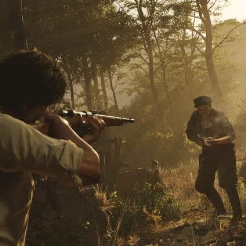 Mafia: The Old Country – ثلاث مزايا نحبها، وثلاث نقاط تثير شكوكنا