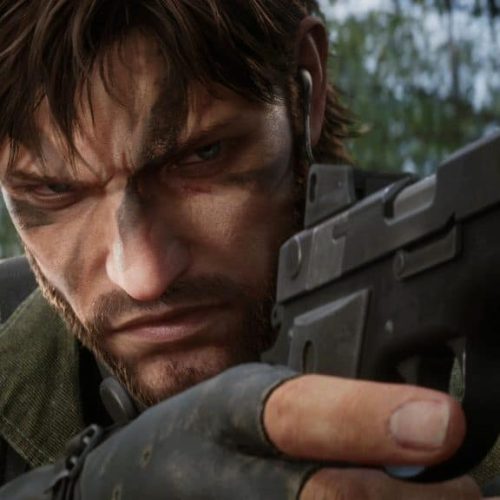 تهیه‌کننده می‌گوید: Metal Gear Solid Delta: Snake Eater می‌تواند جایگزین یا همراهی برای MGS3 باشد