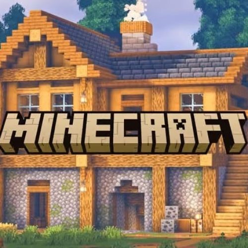 أفضل أفكار لمنازل Minecraft لتحديث The Copper Age