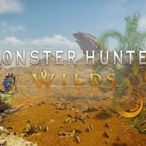 لعبة Monster Hunter Wilds على الحاسوب الشخصي ستحصل على تحسينات للمعالج والبطاقة الرسومية مع تحديث العنوان الرابع في ديسمبر