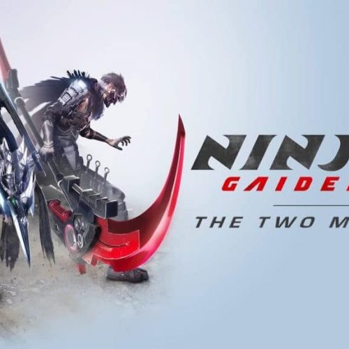 إصدار محتوى إضافي Ninja Gaiden 4: The Two Masters قادم في أوائل 2026 ويتضمن قصة جديدة ومحتوى بعد إنهاء اللعبة