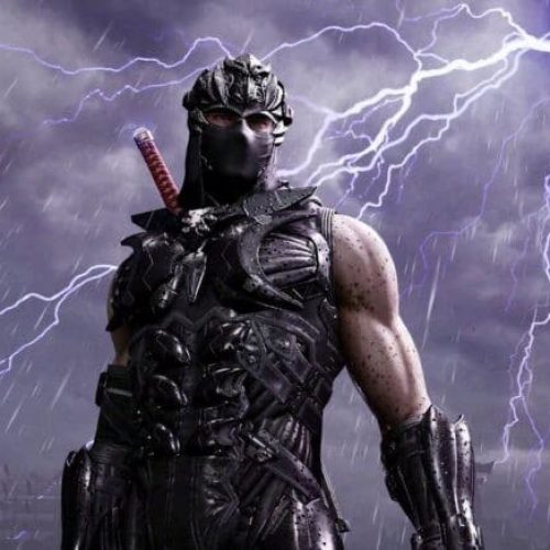 5 أسباب تجعل قتال Ninja Gaiden 4 يدهشك تمامًا