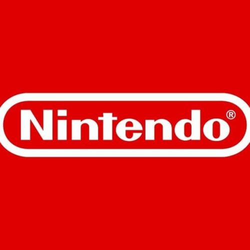 أعلنت Nintendo عن افتتاح فرع جديد تحت اسم Nintendo Singapore بهدف تعزيز أعمالها في أسواق جنوب شرق آسيا
