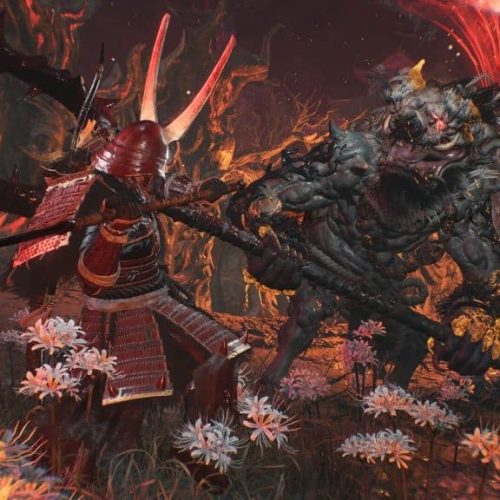 لعبة Nioh 3 ستحصل على تحسينات في التحكم، الرسوم، توازن اللعب، والمزيد بعد النسخة التجريبية الأخيرة