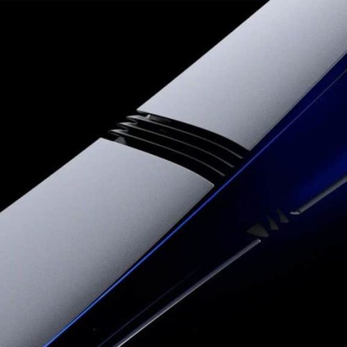 تم الإعلان عن زيادة أسعار PS5 وPS5 Pro في الولايات المتحدة