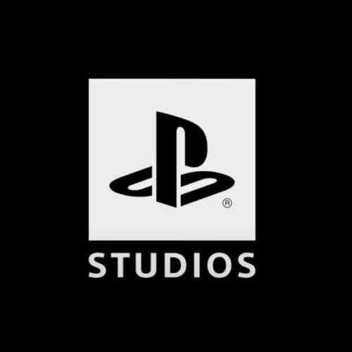 عناوين PlayStation Studios قد تصل إلى Xbox، Nintendo، ومنصات أخرى وفقًا لإعلان وظيفة جديد