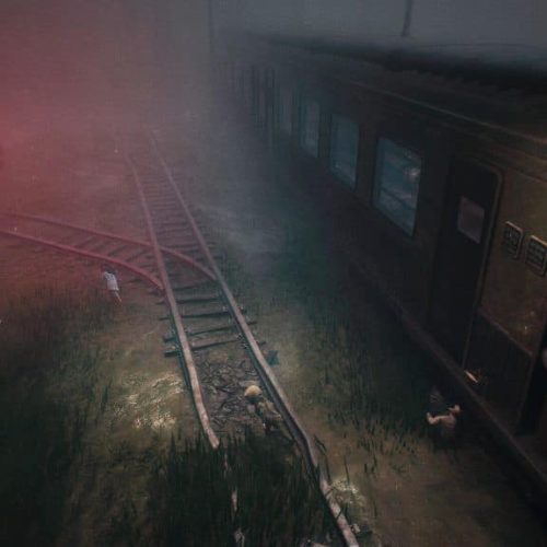 نسخة تجريبية من Reanimal متاحة الآن على PC