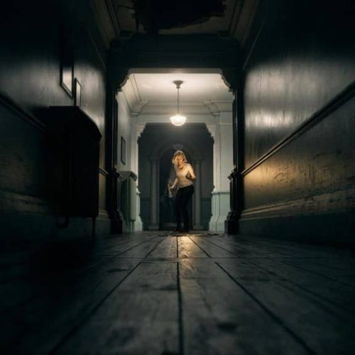 Resident Evil Requiem ستحصل على نظرة جديدة حصرية خلال حدث Gamescom Opening Night Live