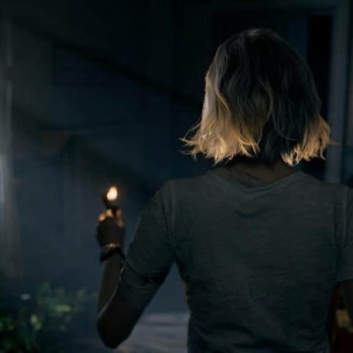 لعبة Resident Evil Requiem ستعمل على زيادة شعور الرعب مقارنة بمنزل Beneviento في لعبة Village