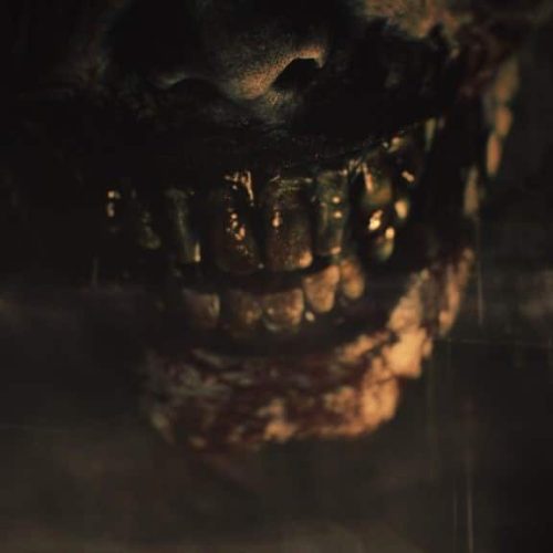 عرض أسلوب اللعب في Resident Evil Requiem Demo يكشف أخيرًا عن الوحش المطارد المرعب (ونقطة ضعفه)