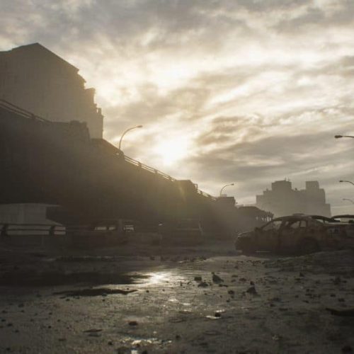 منتج Resident Evil Requiem يطلب من المعجبين أن يهدأوا قليلًا قبل أخذ الشائعات على محمل الجد